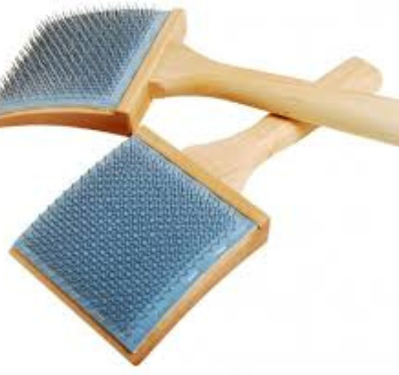 Mini Carder - Image 3